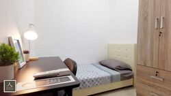 The Regalia (D9), Apartment #602808061